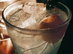 -TZ House音乐现场(茅台店)