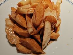 -寻宝记绍兴菜(状元店)