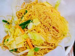 -和盛盛粥庄(星湖店)