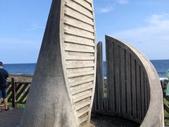 -鹅銮鼻公园