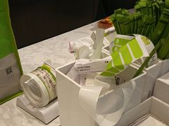 -奈雪的茶(优特汇店)