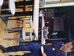 -豆香园(龙翔店)