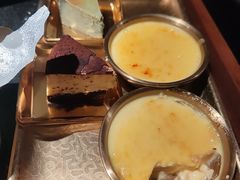 -牛New寿喜烧(金茂览秀城店)