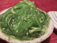 -百姓食府(秦虹路店)