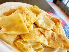 -湘肠香火锅店(团结湖店)