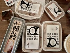-姥姥家春饼店(惠新东街店)