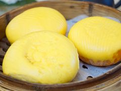 -点都德(千灯湖环宇城店)