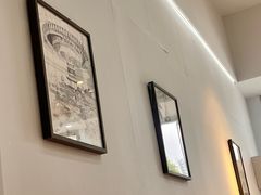 -TAOHUA夲夻咖啡馆