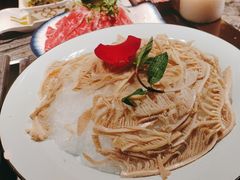 -大妙火锅·非物质文化遗产(锦里店)