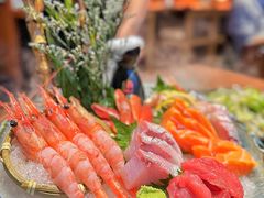 -九州酒场ひこぞう(1号店)
