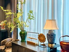 -道海元·潮粤汇(前滩店)