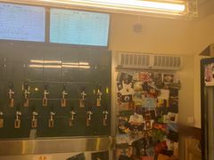 -吹泡·Triphop(棋盘店)