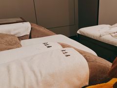 -康逸居·始于2002(海安店)