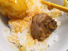 -李子坝梁山鸡(李子坝大鸡哥店)