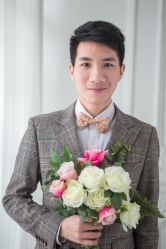 -日光视觉婚纱摄影(旗舰店)
