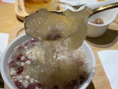 -炖物24章·顺时轻养茶(杭州保利时光里店)