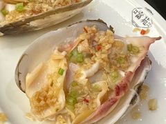 -吴记富苑(朝阳店)