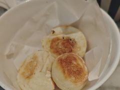 -玛尚诺意式餐厅(日月光店)