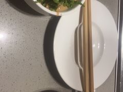 -海底捞火锅(龙湖北京大兴天街店)