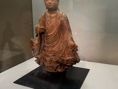 -东京国立博物馆