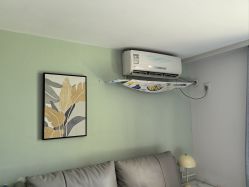 -敦南真爱月子会所(黄埔店)