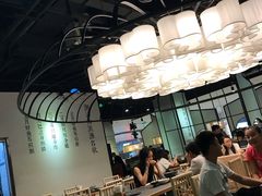 -潮堂 · 潮州菜(国贸商城店)