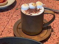 -La Terre乐田(万象城店)