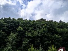 -道须沟旅游风景区