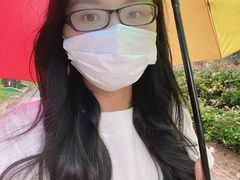 -小朱麻辣串(益民街店)