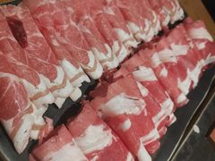 -呷哺呷哺 黄金牧场 (新中关购物中心店)