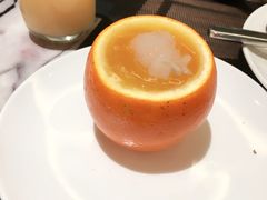 -荔城友德大酒店