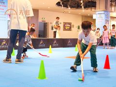 -天虹购物中心(石路店)