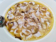 -青花椒花椒鱼(合生汇店)