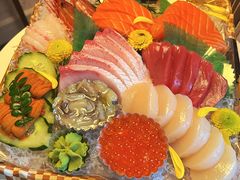 -鮨之佐壽司外賣店(氹仔市区店)
