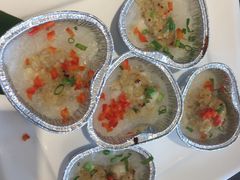 -蟹之国·精品蟹料理(极地店)