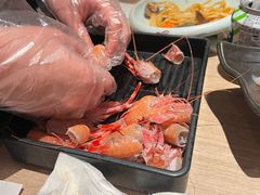 -匠和风精致料理(成都龙湖滨江天街店)