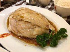 -文东记(马里士他店)