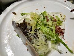-鼓楼夜市