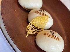 -宝丽轩中餐厅BAOLIXUAN