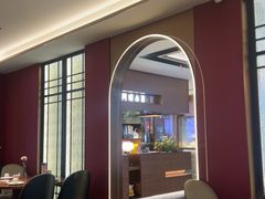 -阿明小菜·海鲜·上海菜(梅陇店)