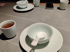 -小绍兴家宴·百年绍兴菜(鲁迅路店)