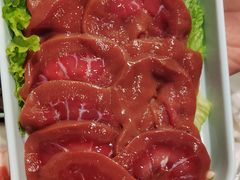 -牛街·马辈儿涮肉(牛街总店)