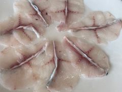 -活鱼馆(宜兴埠店)