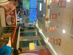 -一心一味(福星店)