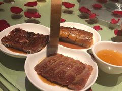 -小资太太餐厅(南岗区店)