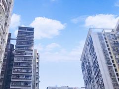 -重庆十八梯传统风貌区