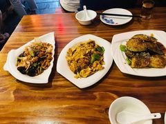 -德居源