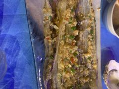 -千岛蚝高压锅生蚝·人参火锅(白云万达店)