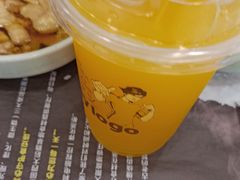 -真功夫(大德路店)