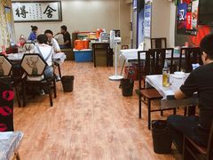 -古田会·肥肠鸡(古田店)